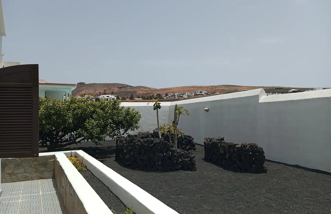 Casa Siempreviva-1