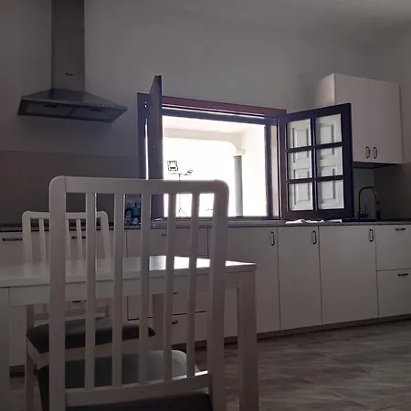 Casa Siempreviva-2