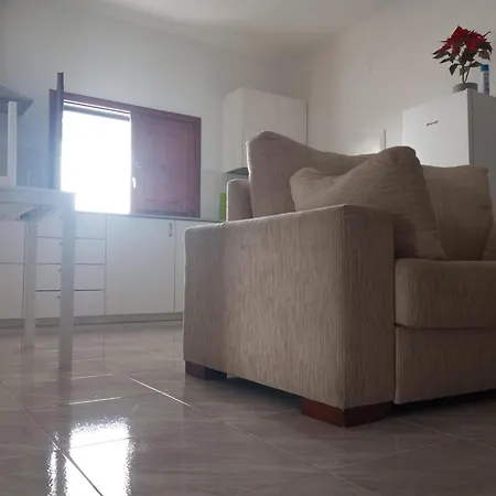 Casa Siempreviva-3
